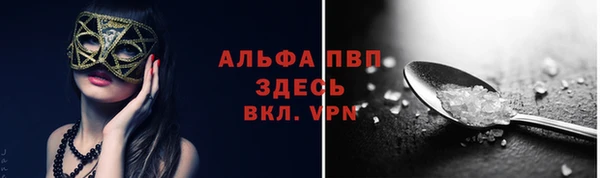 хмурый Алзамай