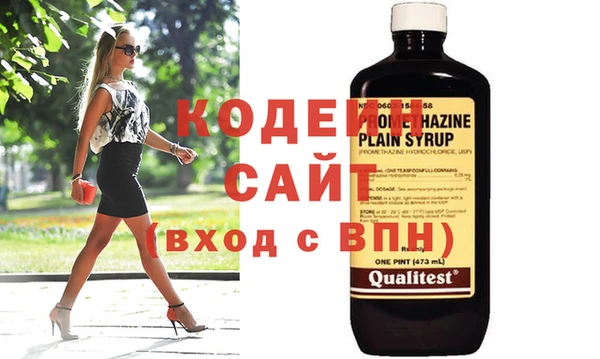 хмурый Алзамай